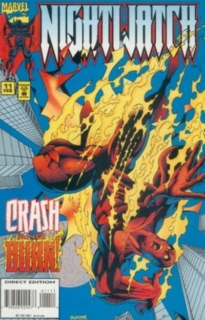 Cover of Down To Earth