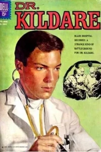 Dr. Kildare