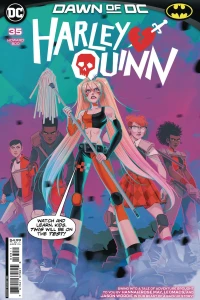 Dr. Quinn, Multiversal Woman; The One with th Dinosaurs in the Jungle