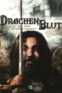 Du bist mein Fleisch und Blut