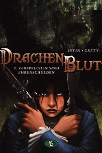 Versprechen sind Ehrenschulden