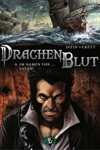 Im Namen von... Satan !