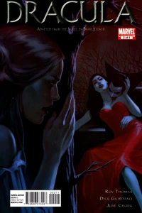 Ship of Death; If Madness Be Thy Master...!; Death Be Thou Proud!; Hour Of The Wolf