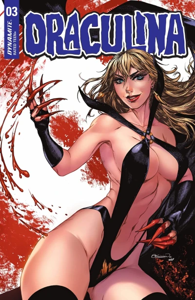 Cover of 90 Hours in San Francisco, Book Two: The Tower