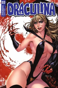 90 Hours in San Francisco, Book Two: The Tower