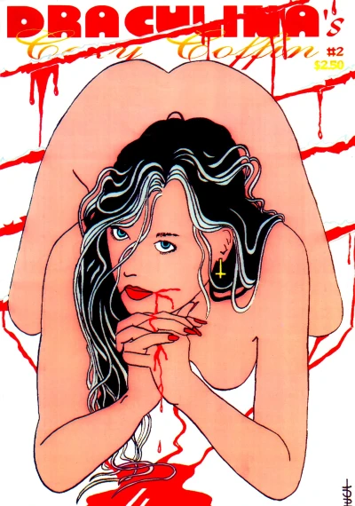 Cover of Night of the Succubus, Little Boy Lost, and True Craving