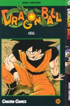Cell