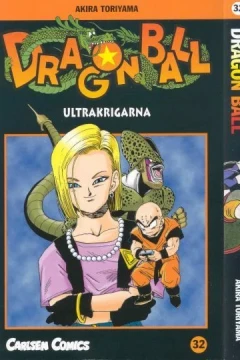 Ultrakrigarna