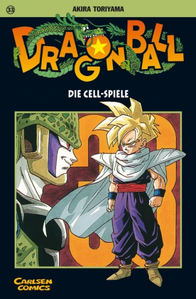 Cover of Die Cell-spiele
