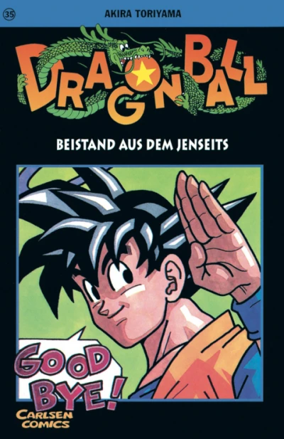 Cover of Beistand aus dem Jenseits
