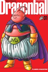 Volumen 31