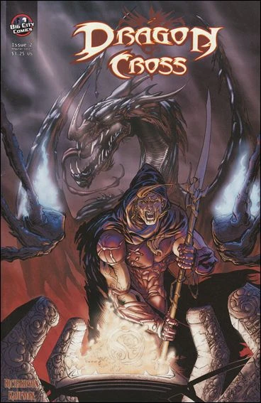 Cover of Wings and Arrows