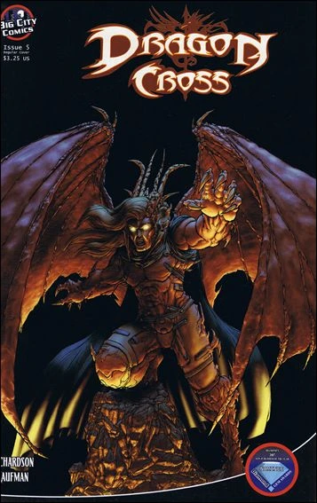 Cover of From The Ashes