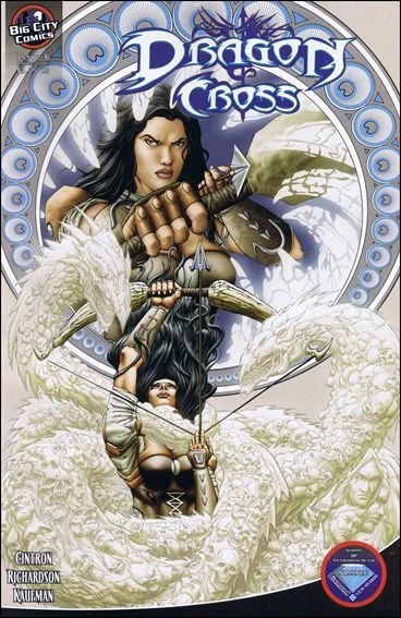 Cover of Past Meets Present