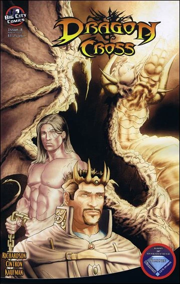 Cover of I Choose Death