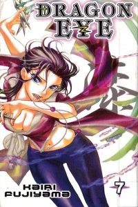 Tournament of Champions!