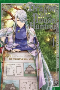 The Dark Lord of Real Estate