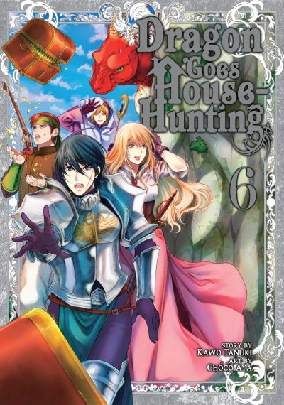 Cover of Defective by Design