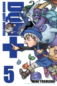 It's Final Battle Time