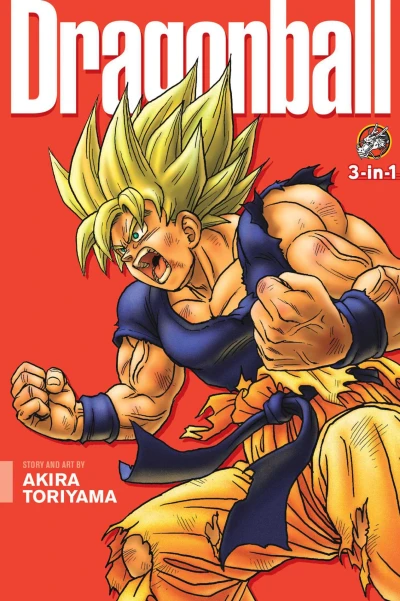 Cover of Vol. 9
