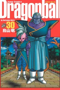 Volume 30