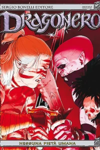 Nessuna pietà umana