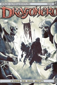 L'orda dei non morti