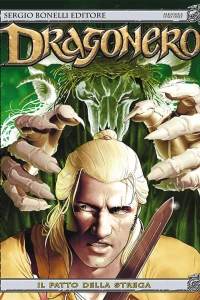 Il patto della strega