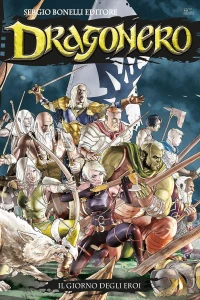 Il giorno degli eroi