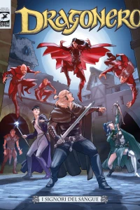 I signori del sangue