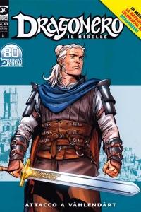 Attacco a Vàhlendàrt