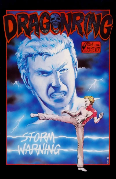 Cover of To the Mists of Time - Chapter 1