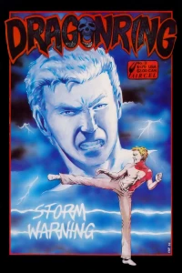 To the Mists of Time - Chapter 1