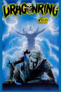 To the Mists of Time, Parts 5 and 6