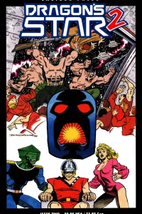 Remembrance of Things Past