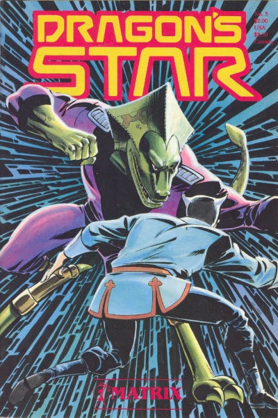 Cover of Shady Business