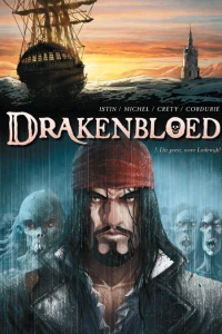 Die goeie, ouwe Lodewijk!