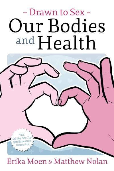 Cover of Our Bodies and Health
