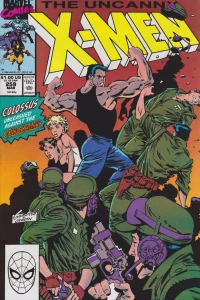 Dream a Little Dream