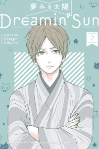 Home Is Where the Heart Is