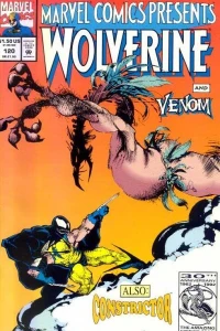 Dreaming with the Enemy