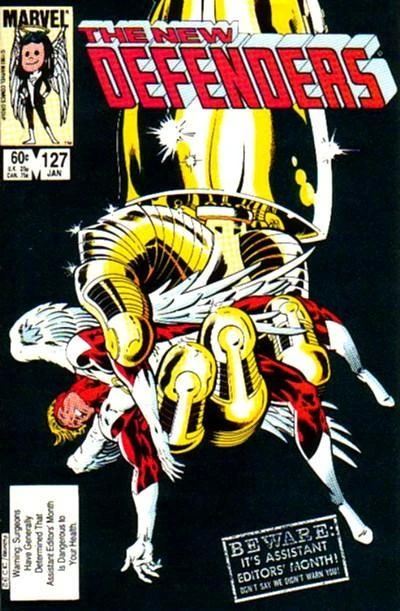 Cover of Dreams of Glory; Cloud Hidden