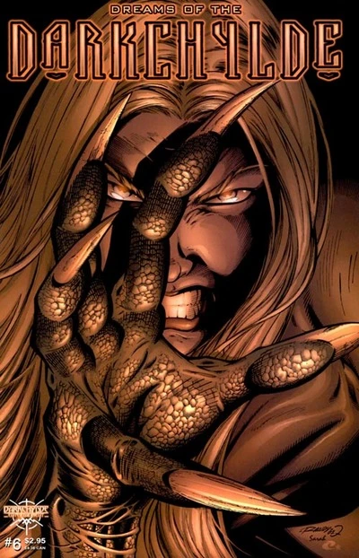 Cover of Curtain Call