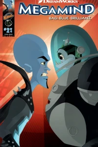 Bad Minion! Bad!; All the Best Toys; Minion's Day Off, Part 2