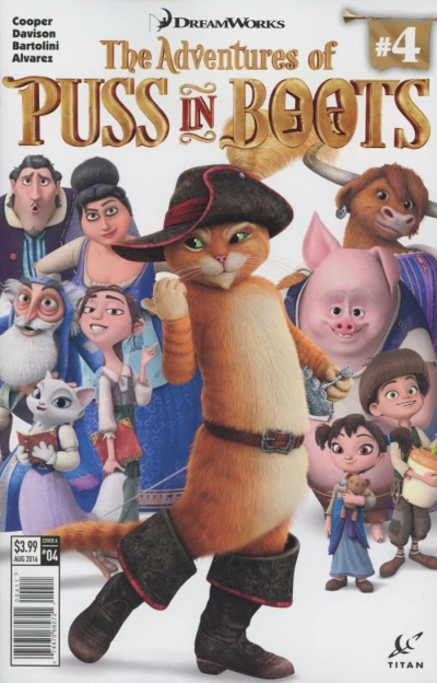 Cover of Purr-Chance To Dream