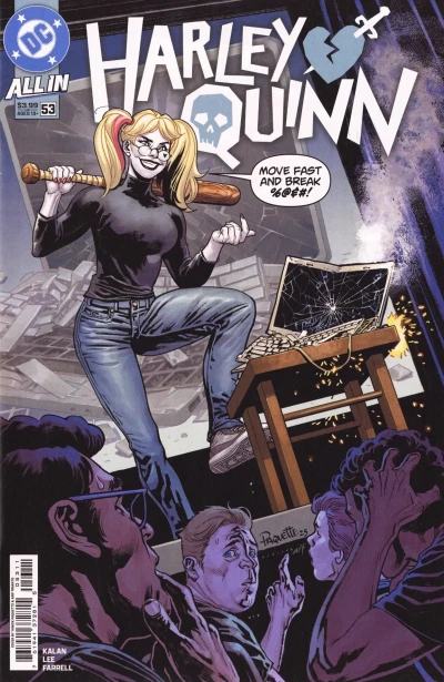 Cover of Dress to Kill