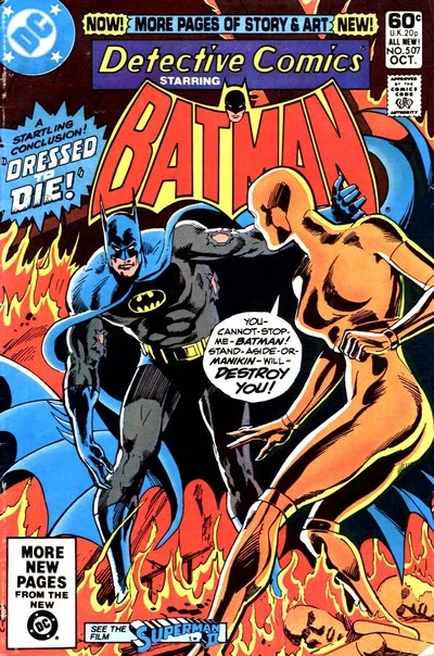 Cover of Dressed to Die!; The Pursuit of Joy; Diamonds Aren't Forever!