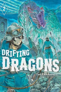 Occupational Hazards