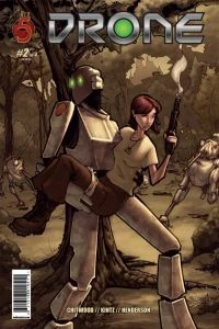 Cover of An Army of One