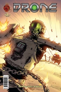 Failure Is Always An Option